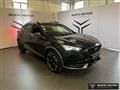 CUPRA FORMENTOR 1.5 TSI 150 CV AUTOMATICA