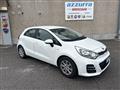 KIA RIO 1.2 CVVT 5p. ECO GPL Active