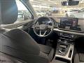 AUDI Q5 40 TDI 204 CV quattro S tronic S line