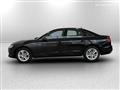 AUDI A4 30 2.0 tdi mhev Business 136cv s-tronic