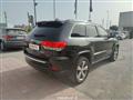 JEEP GRAND CHEROKEE Grand Cherokee 3.0 V6 CRD 250 CV Multijet II Limited