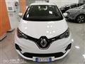 RENAULT ZOE Zen R135 Flex e shifter my20