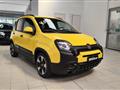 FIAT PANDA 1.0 FireFly S&S Hybrid Pandina