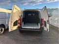 TOYOTA PROACE CITY Proace City 1.5D 100 CV S&S PC 4p. Comfort