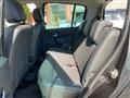 RENAULT MODUS 1.2 75 Cv *Neopatentati*