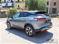 NISSAN QASHQAI 2021 Qashqai MHEV 158 CV Xtronic N-Connecta