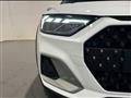 AUDI A1 SPORTBACK ALLSTREET 30 TFSI S-TRONIC BUSINESS