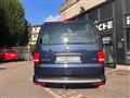 VOLKSWAGEN MULTIVAN 2.0 TDI 140CV Startline con tetto a soffietto