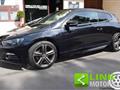 VOLKSWAGEN SCIROCCO 2.0 TDI 140CV