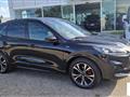 FORD Kuga 1.5 EcoBl. 120CV aut. 2WD ST-Line X