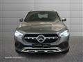 MERCEDES CLASSE GLA d Automatic Sport Plus