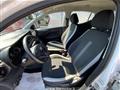 HYUNDAI I10 1.0 MPI Tech