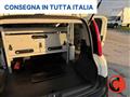 FIAT PANDA VAN 1.3 MJT 4x4 VAN ALLESTITA OFFICINA EX ENEL