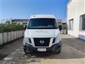 NISSAN NV400 33 2.3 dci 130cv L2H2 E6 NV400 33 2.3 dCi 130CV PC-TN Furgone