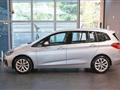 BMW SERIE 2 d Gran Tourer Business Auto.