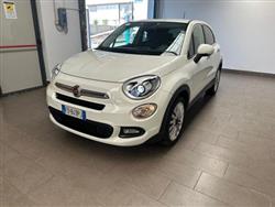 FIAT 500X 1.3 MultiJet 95 CV Pop Star