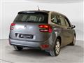 CITROEN GRAND C4 SPACETOURER C4 Grand Spacetourer 1.5 bluehdi Feel s&s 130cv