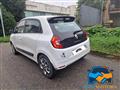 RENAULT TWINGO ELECTRIC Equilibre UNICO PROPRIETARIO