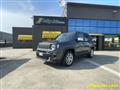 JEEP RENEGADE 4XE 1.3 T4 190CV PHEV 4xe AT6 Limited