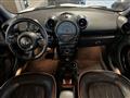 MINI COUNTRYMAN Mini 1.6 John Cooper Works Countryman ALL4