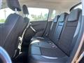 PEUGEOT 2008 1.6 e-HDi 115 CV S&S Allure