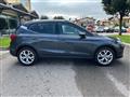 SEAT ARONA 1.0 EcoTSI FR