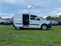 RENAULT Kangoo 1.5 dCi Euro 6 * ELEPHANT * Unico-Proprietario