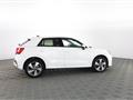 AUDI Q2 30 TDI S tronic S line Edition