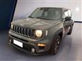 JEEP RENEGADE 2019 1.0 t3 Longitude fwd