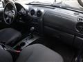 JEEP CHEROKEE 2.8 CRD Limited