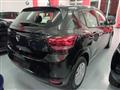 DACIA NUOVA SANDERO STEPWAY Streetway 1.0 TCe 90 CV Comfort