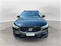 VOLVO XC60 B4 (d) Geartronic Momentum Pro