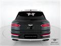 BENTLEY BENTAYGA V8 Extended Wheelbase Mulliner