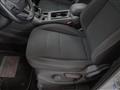 FORD KUGA (2012) 1.5 TDCI 120 CV S&S