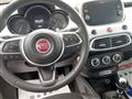 FIAT 500X 1.3 MultiJet 95 CV CONNECT