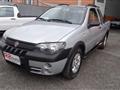 FIAT Strada 1300 MJT   FIORINO  ADVENTUR   PICK-UP