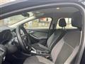 FORD FOCUS 1.6 TDCi 95 CV SW