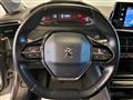 PEUGEOT 208 1.5 BlueHDi Allure Navigatore 5 Porte