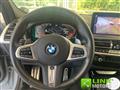 BMW X4 xDrive20d 48V Msport