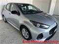 MAZDA 2 HYBRID Mazda2 Hybrid 1.5L 116 CV Centre-Line