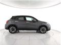 FIAT 500X Dolcevita 1.0 t3 Sport 120cv