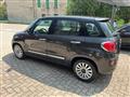 FIAT 500L 1.3 Multijet 95 CV OK NEOPATENTATO