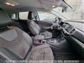 OPEL GRANDLAND HYBRID Grandland 1.6 PHEV aut. FWD GS Line