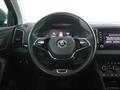 SKODA KAROQ 2.0 TDI EVO SCR 115 CV DSG Executive