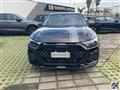 AUDI A1 Sportback A1 allstreet 30 TFSI S tr. Id. Contrast