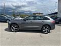 JAGUAR F-PACE 2.0 D 180 CV aut. R-Sport