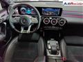 MERCEDES CLASSE A A 45 AMG 4Matic+