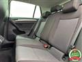 VOLKSWAGEN GOLF 1.2 TSI 85 CV 5p. Trendline BlueMotion Technology