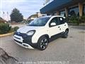 FIAT PANDA 1.0 FireFly S&S Hybrid Pandina