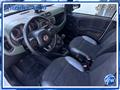 FIAT PANDA 0.9 TwinAir Turbo 4x4